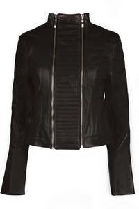 BERGHAIN JACKET Jacket YYH 