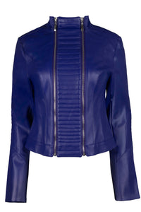 BERGHAIN JACKET Jacket YYH 