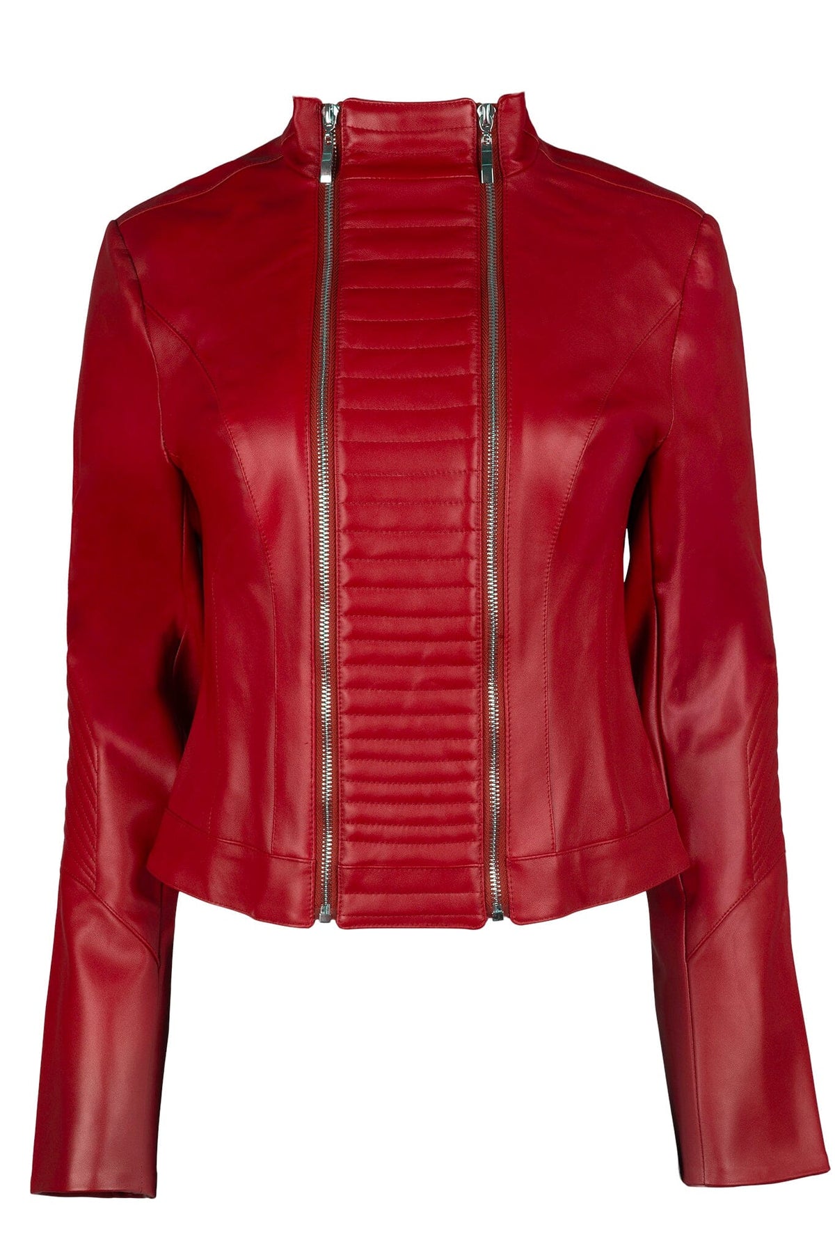 BERGHAIN JACKET Jacket YYH 