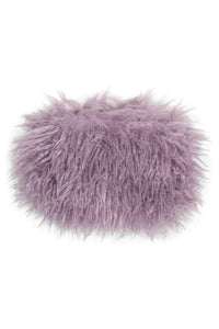 BESTOWED-F Jeffrey Campbell Shoulder Bag Lilac
_hover