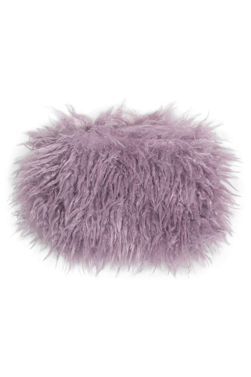 BESTOWED-F Jeffrey Campbell Shoulder Bag Lilac
_hover