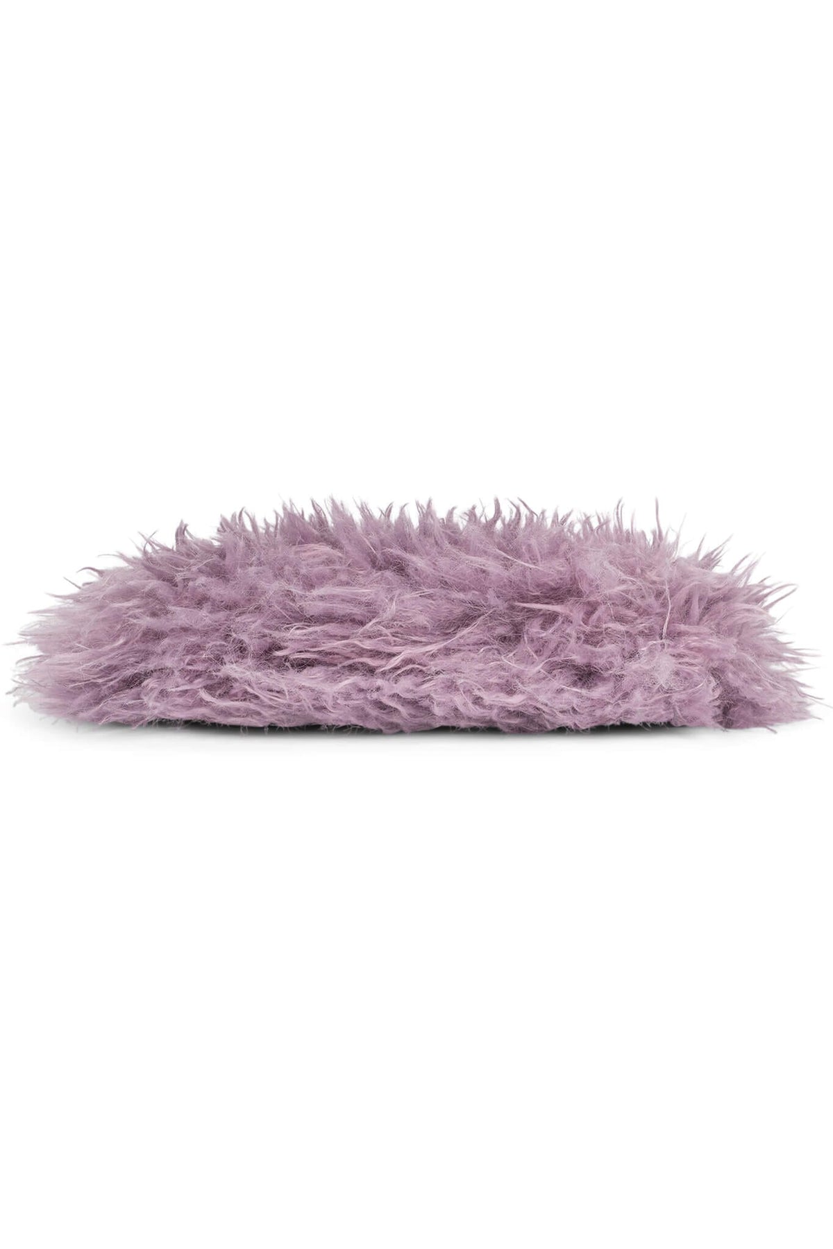 BESTOWED-F Jeffrey Campbell Shoulder Bag Lilac 