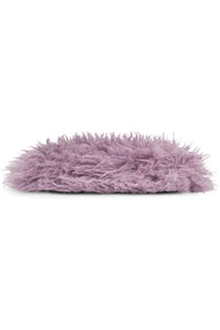BESTOWED-F Jeffrey Campbell Shoulder Bag Lilac 