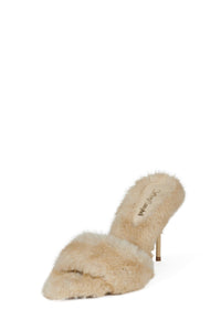 BIG-MAMA-F Jeffrey Campbell Heeled Sandal Beige _hover