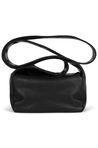 BOXED-UP Jeffrey Campbell Crossbody Bag Black _hover