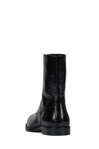 BRACKISH Boot Black