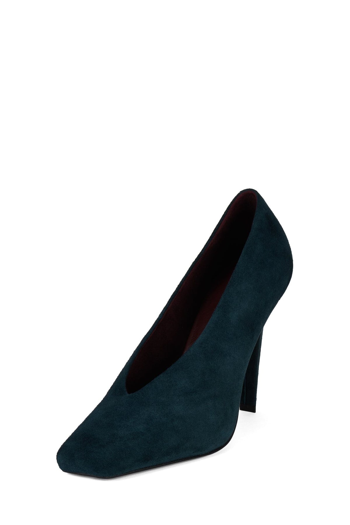 CANAPES Navy Suede _hover