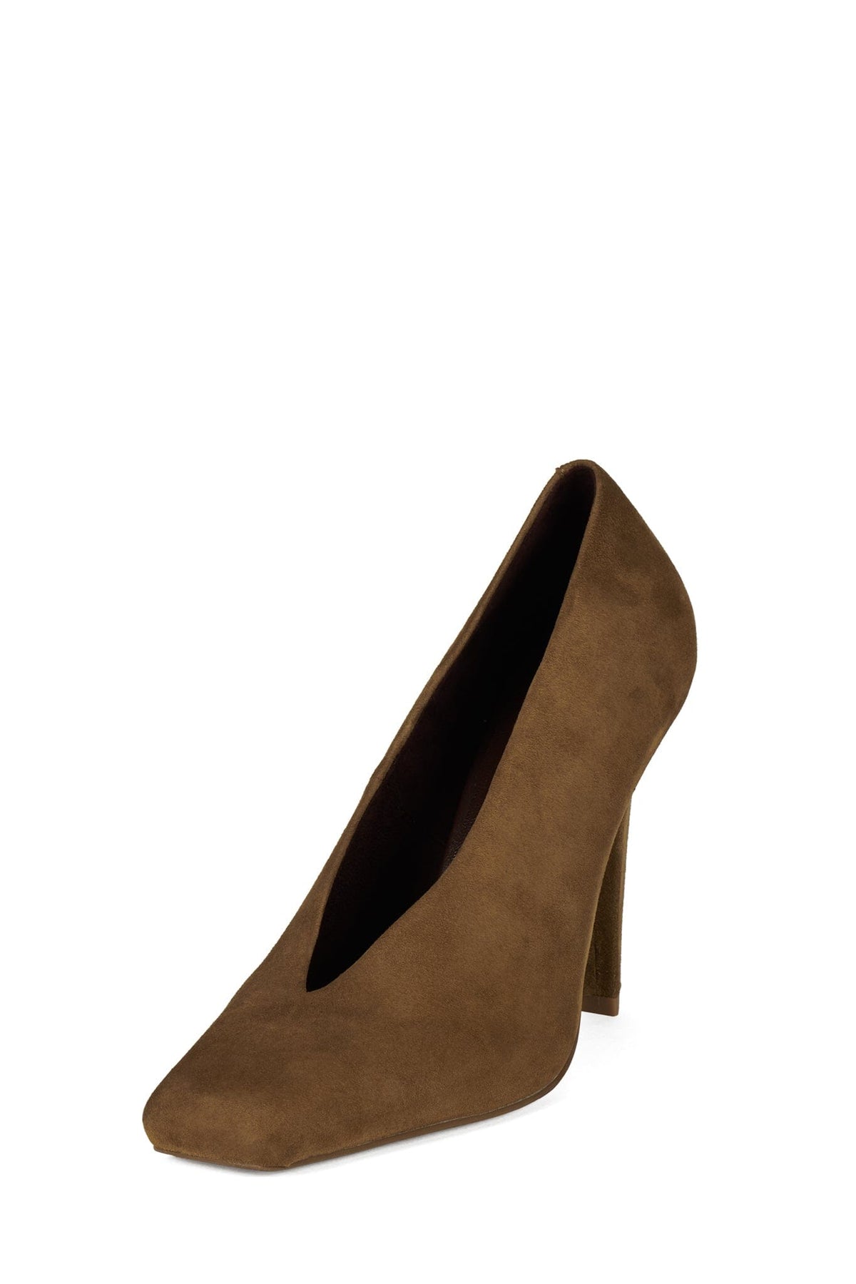 CANAPES Camel Suede _hover