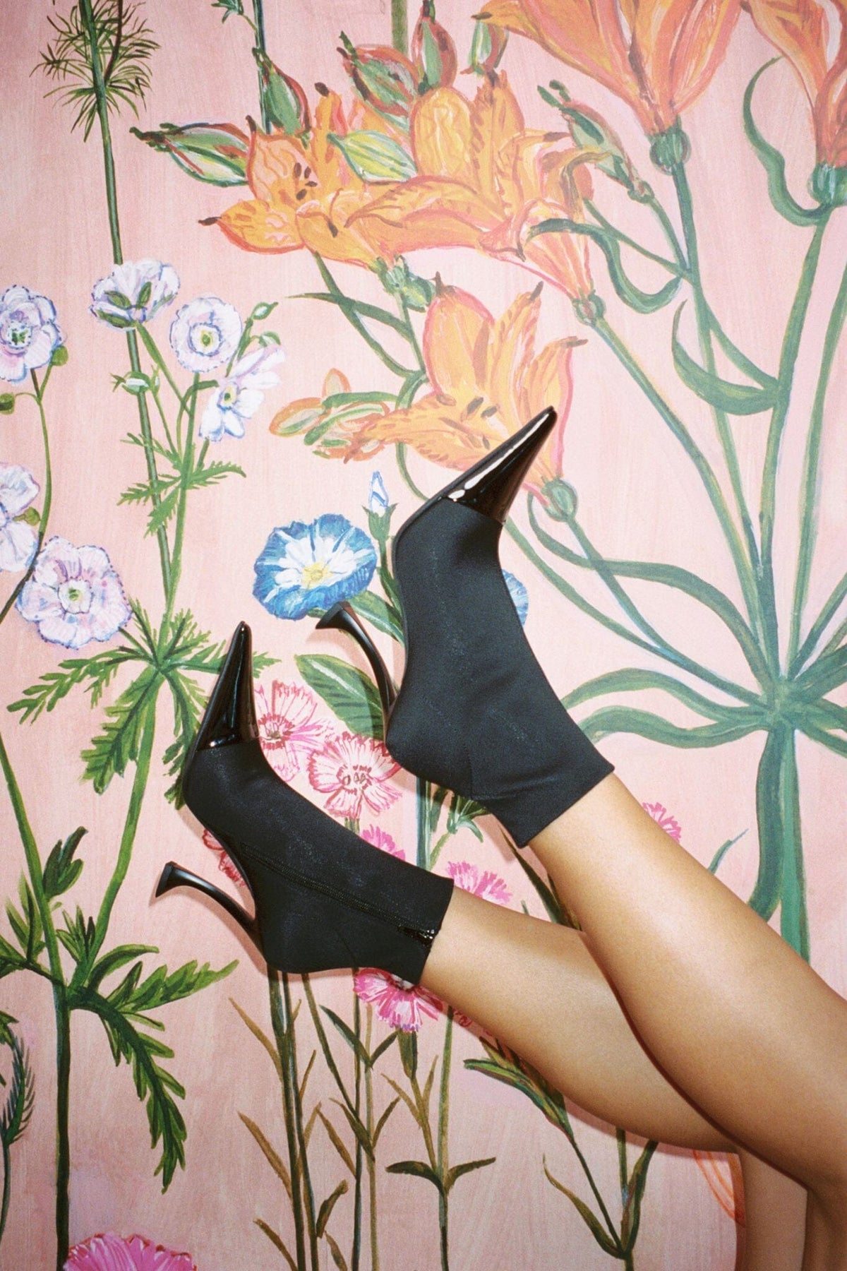CATERINA Black Combo _hover