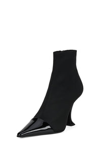 CATERINA Black Combo _hover