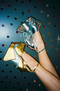 CELESTIAN Silver _hover