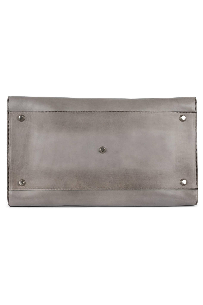 CINCINNATI Shop Jeffrey Campbell Handbags Grey Ruboff 