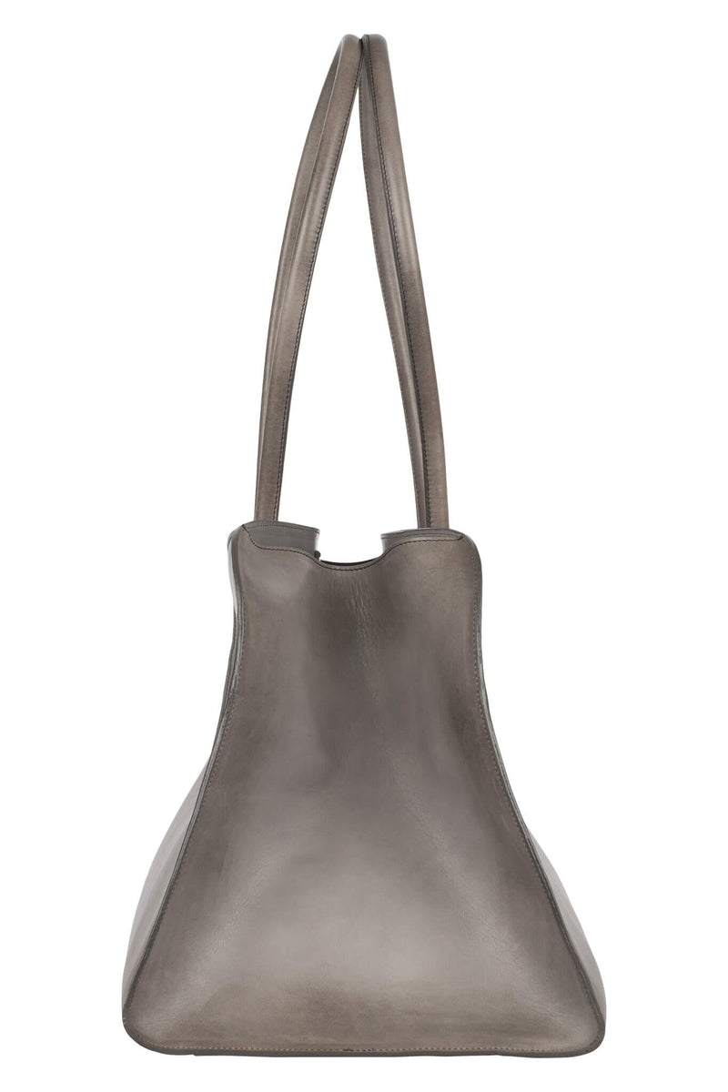 CINCINNATI Shop Jeffrey Campbell Handbags Grey Ruboff
_hover