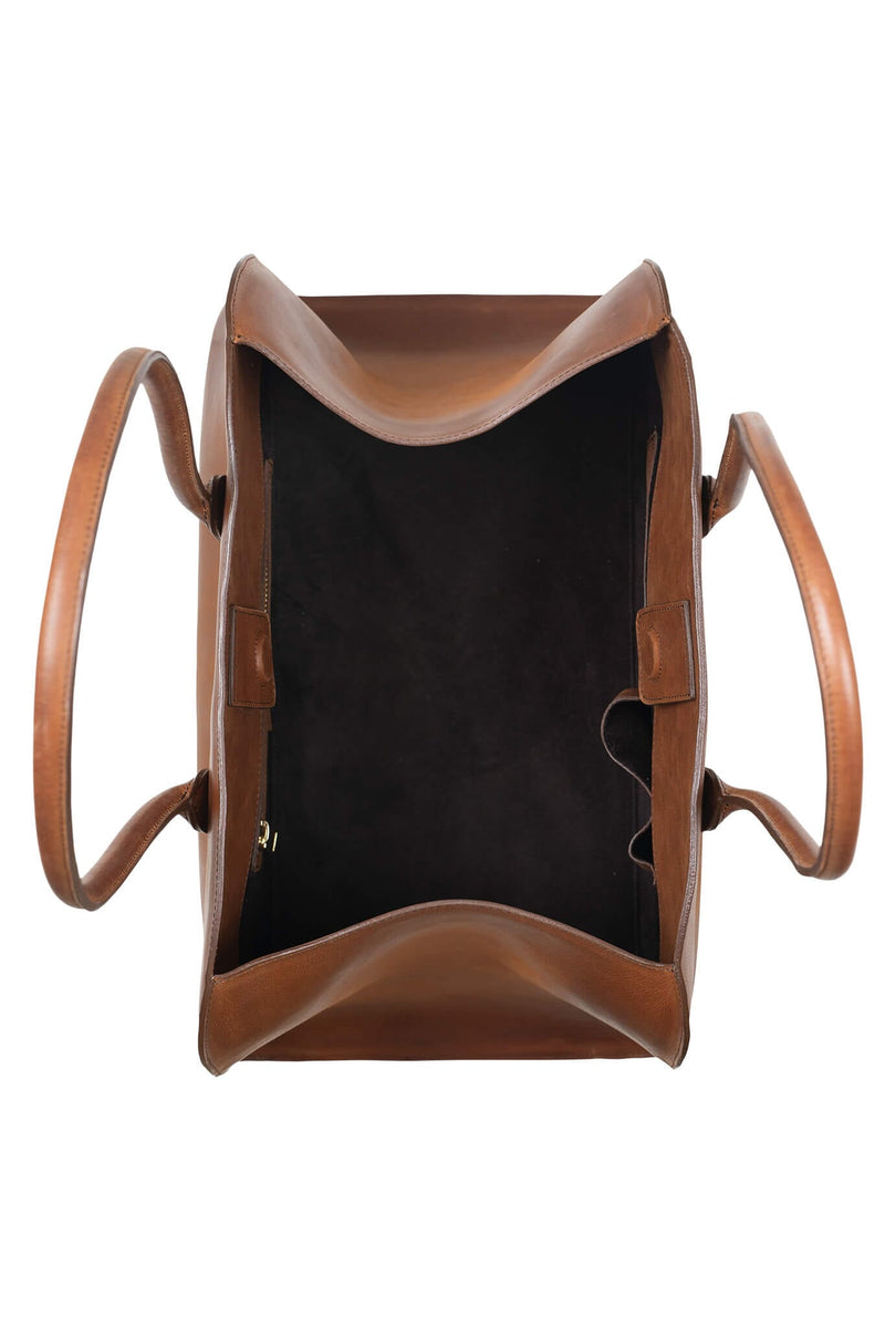 CINCINNATI Shop Jeffrey Campbell Handbags Brown Ruboff