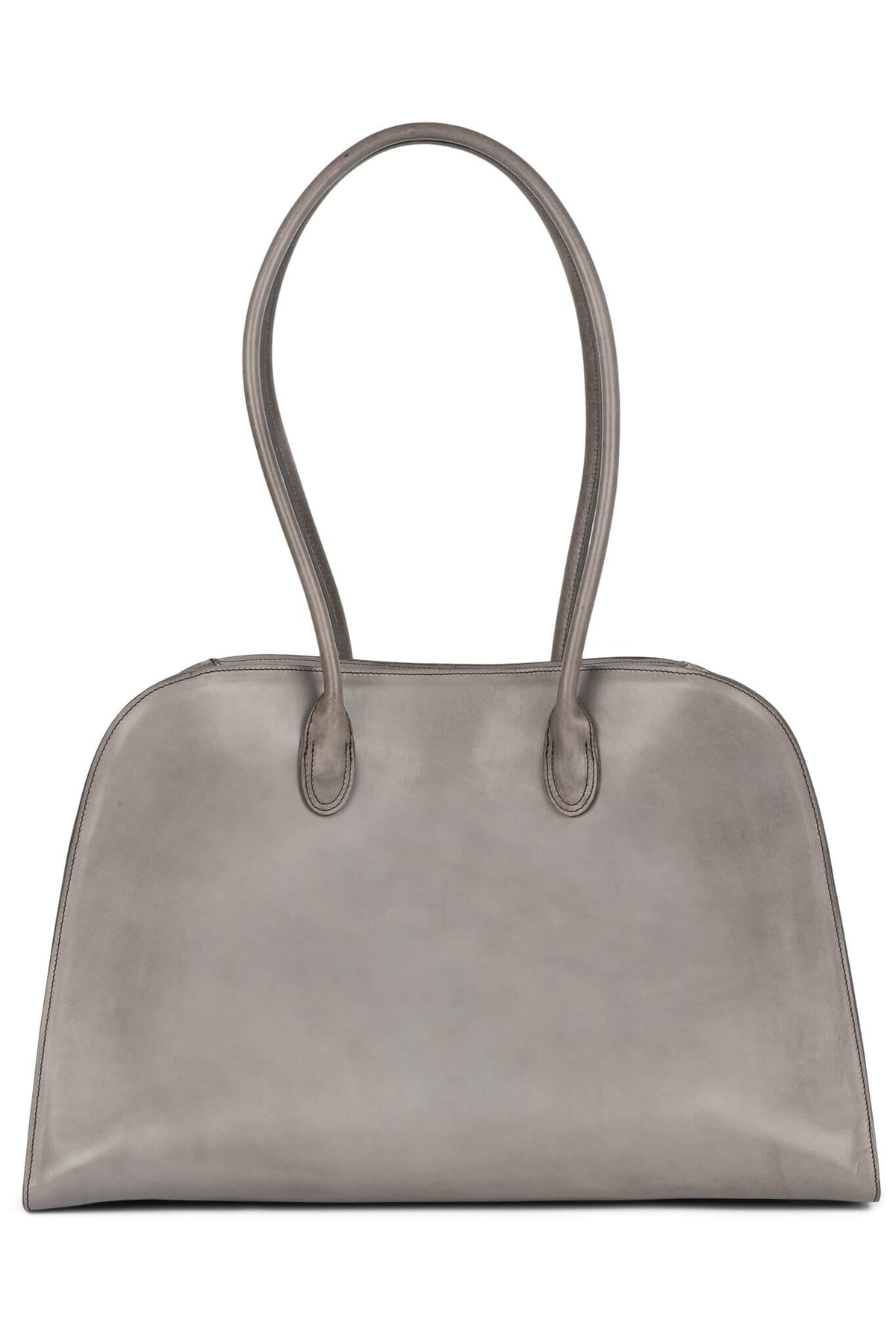 CINCINNATI Shop Jeffrey Campbell Handbags Grey Ruboff 