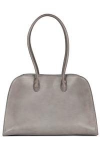 CINCINNATI Shop Jeffrey Campbell Handbags Grey Ruboff 