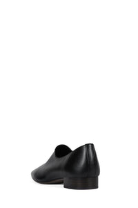 COMMON Black