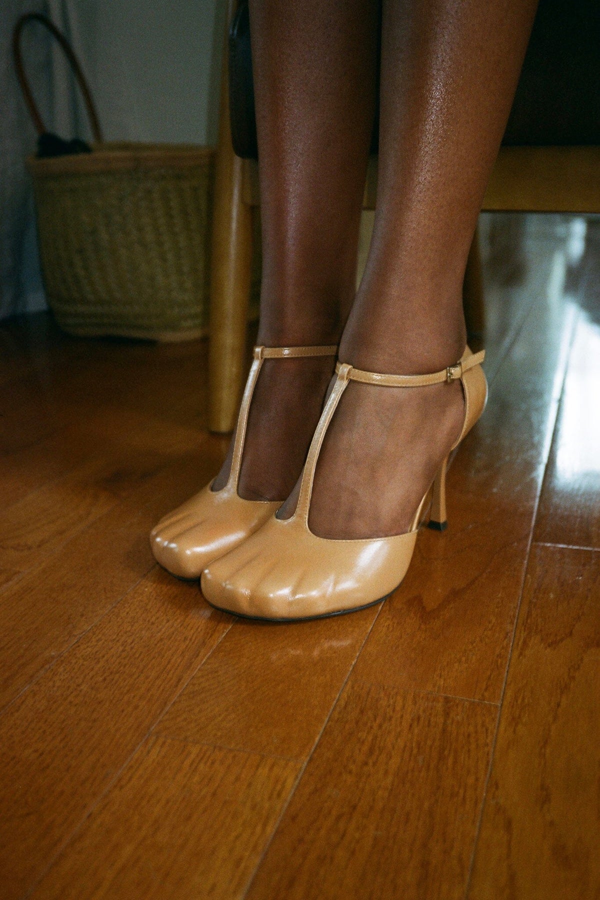 CONFORM-T YYH Camel
_hover