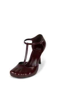 CONFORM-T Pump YYH Brown