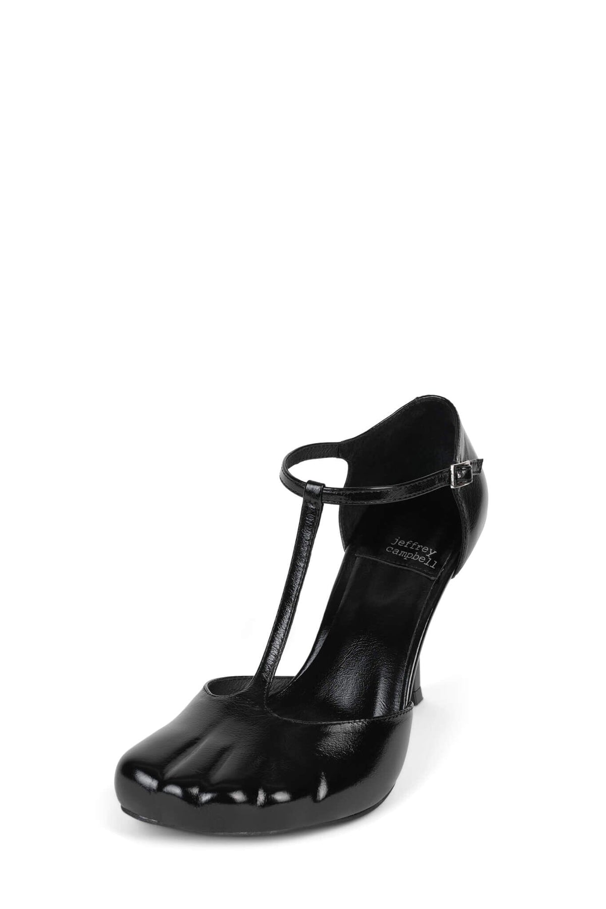 CONFORM-T YYH Black
_hover