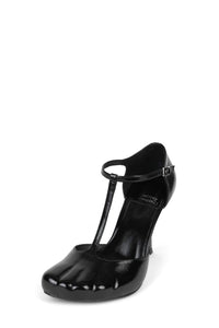 CONFORM-T YYH Black
_hover