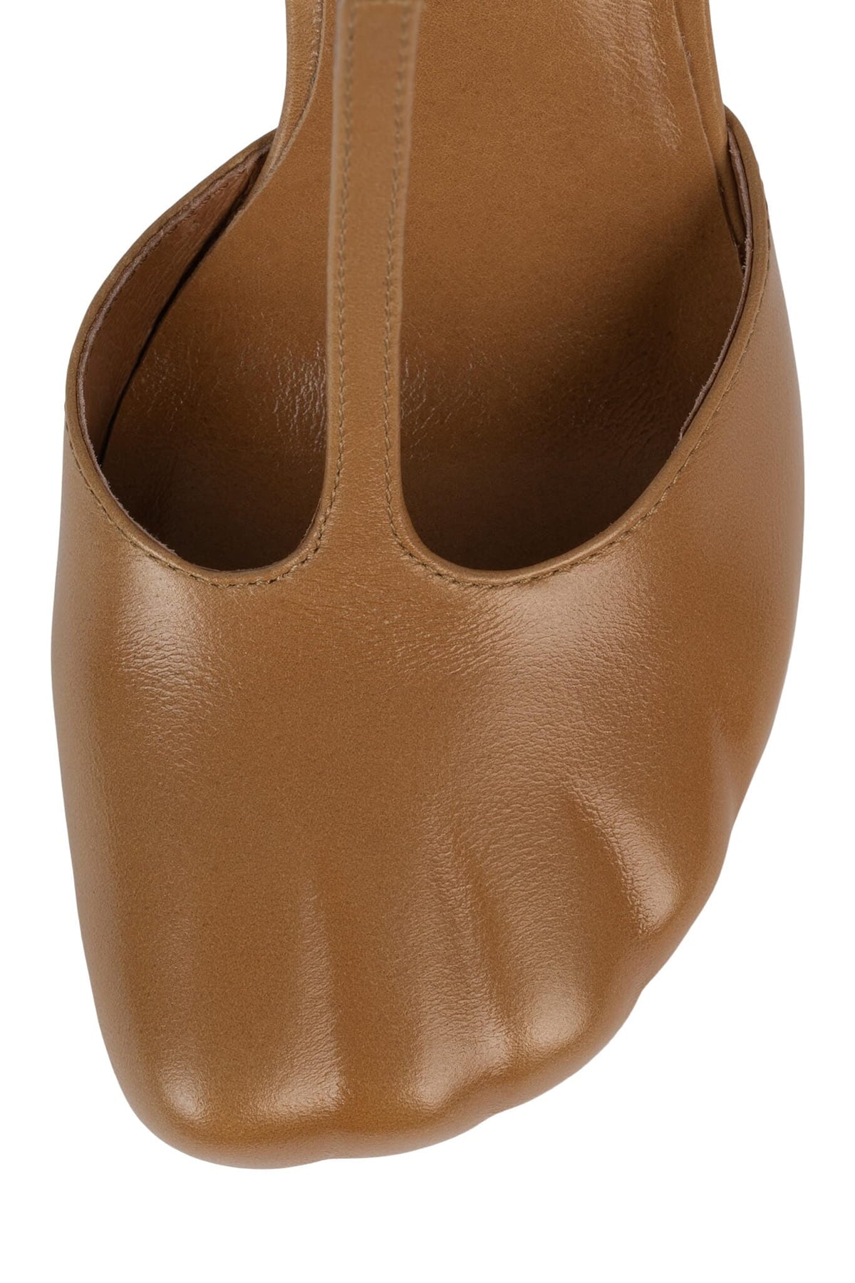 CONFORM-T YYH Camel
