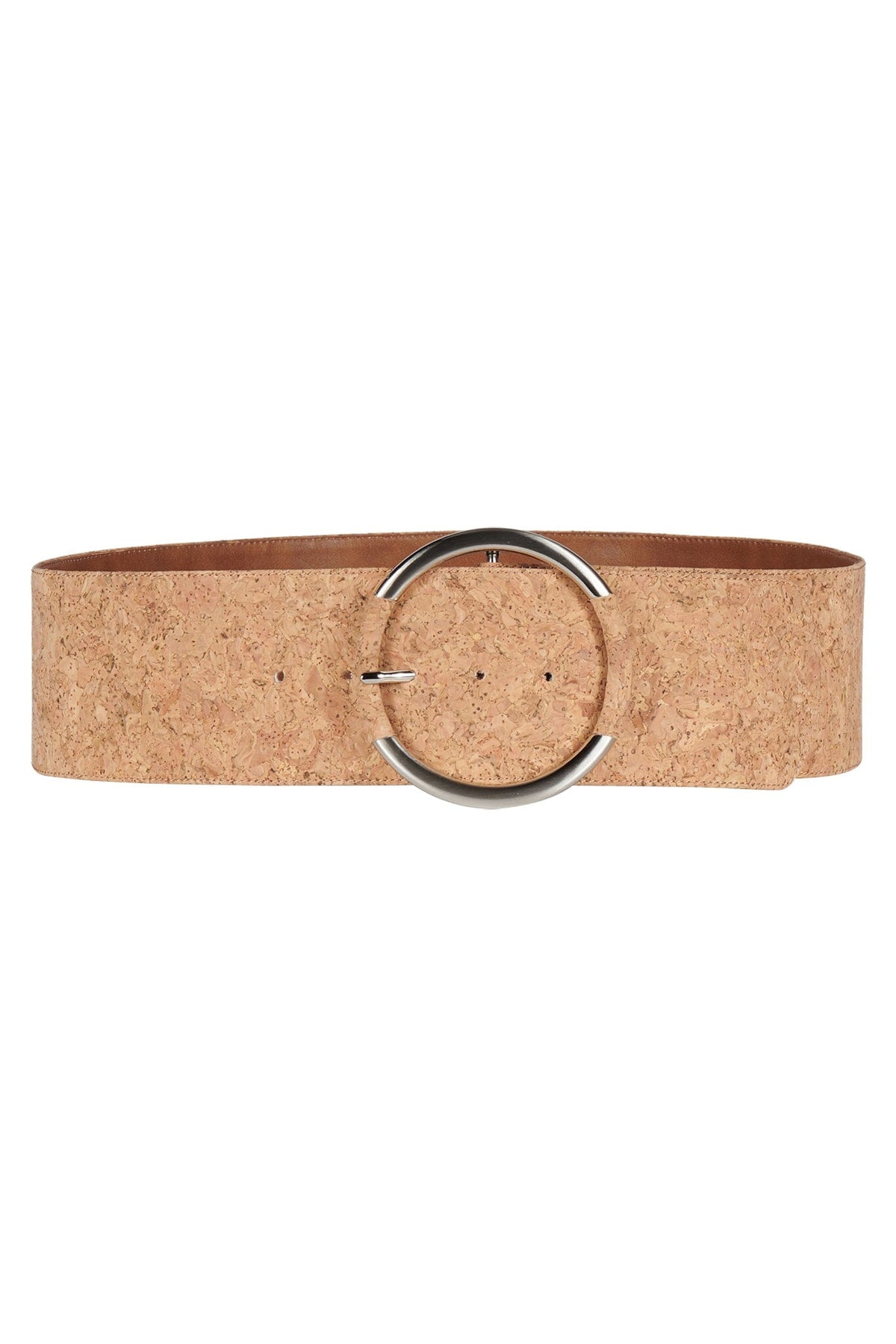 DAILY Belt DV Cork XS 
