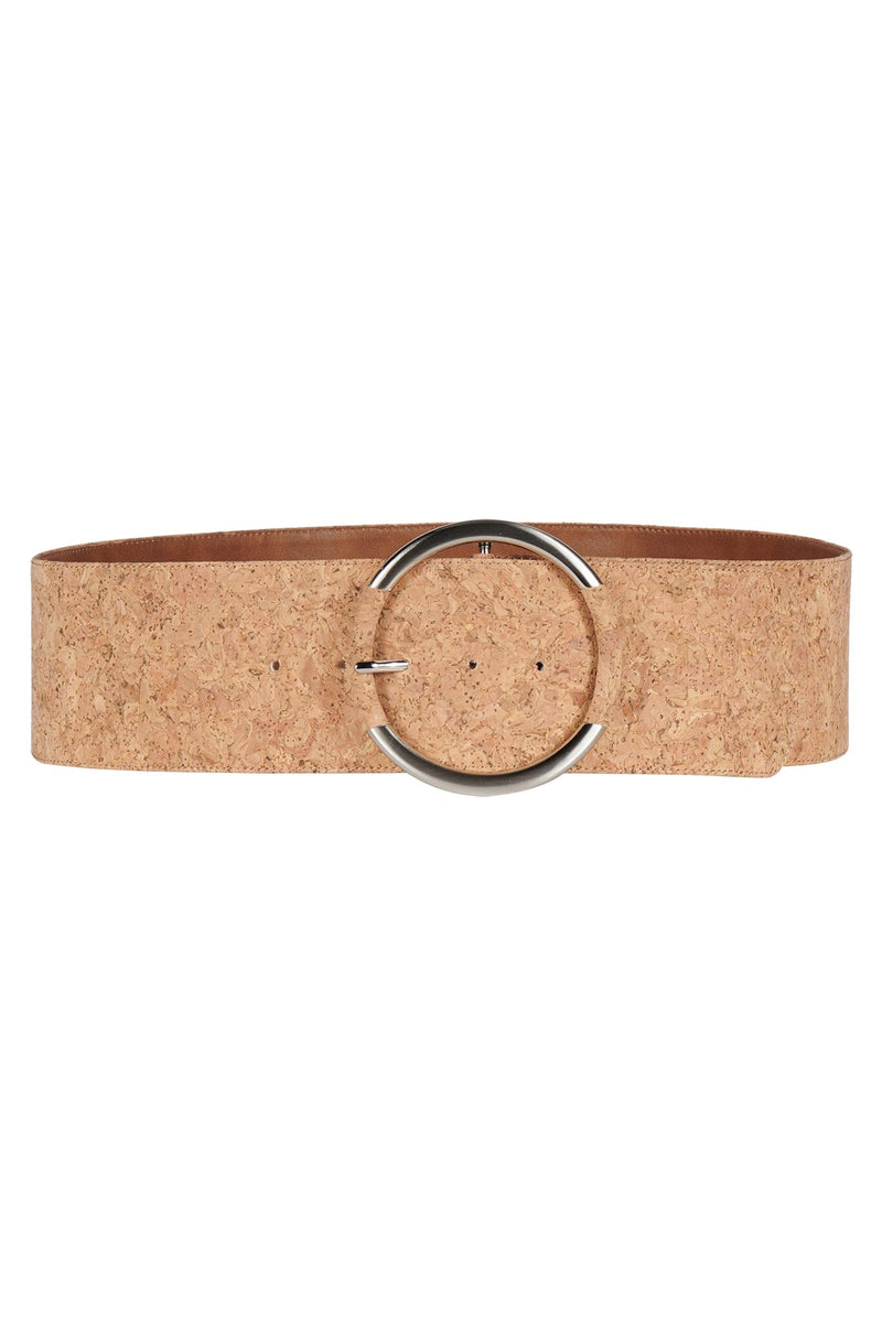DAILY Belt DV Cork XS 
