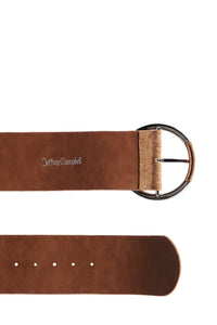 DAILY Belt DV Cork XS
_hover