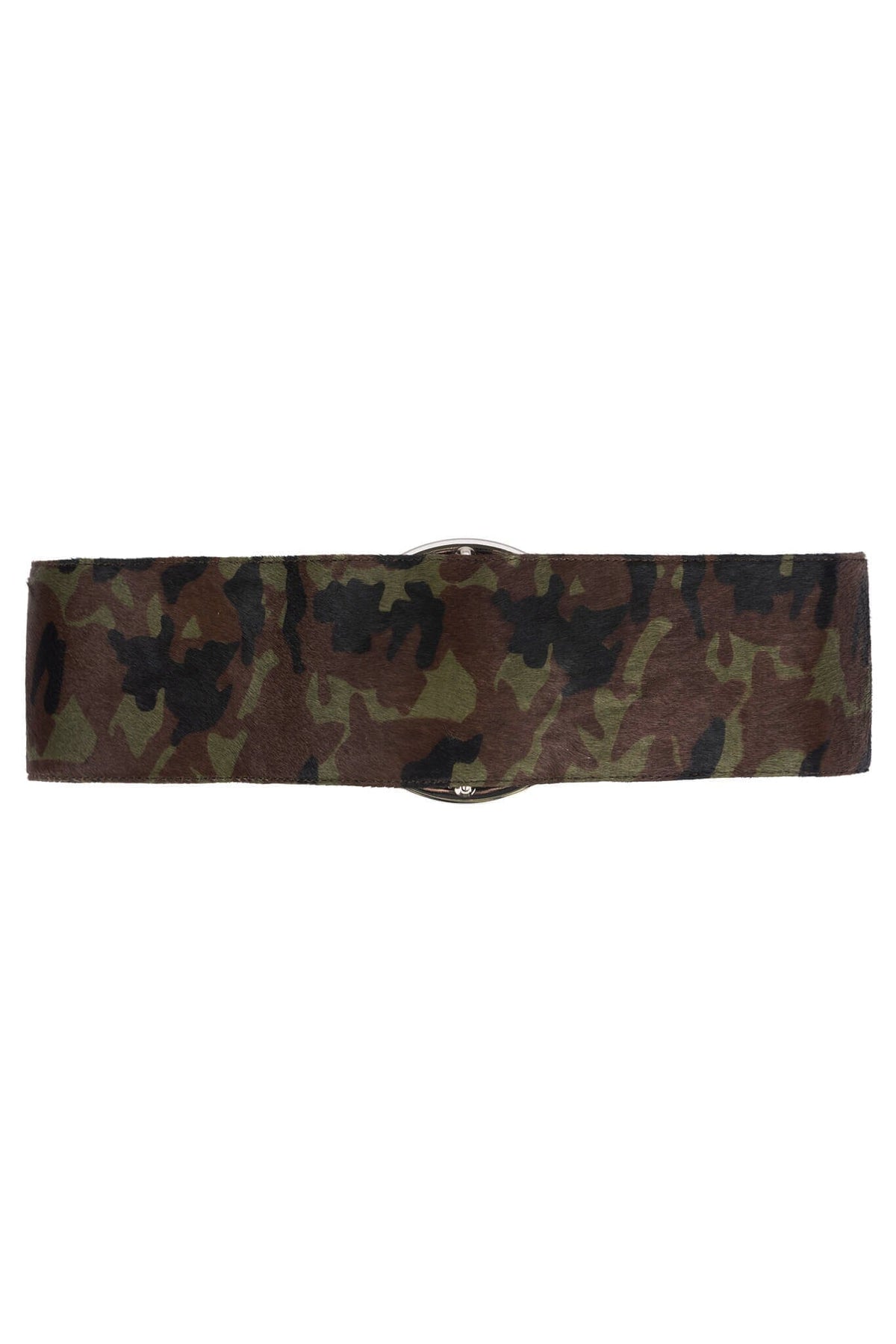 DAILY-F Belt DV Khaki Black Camo
_hover