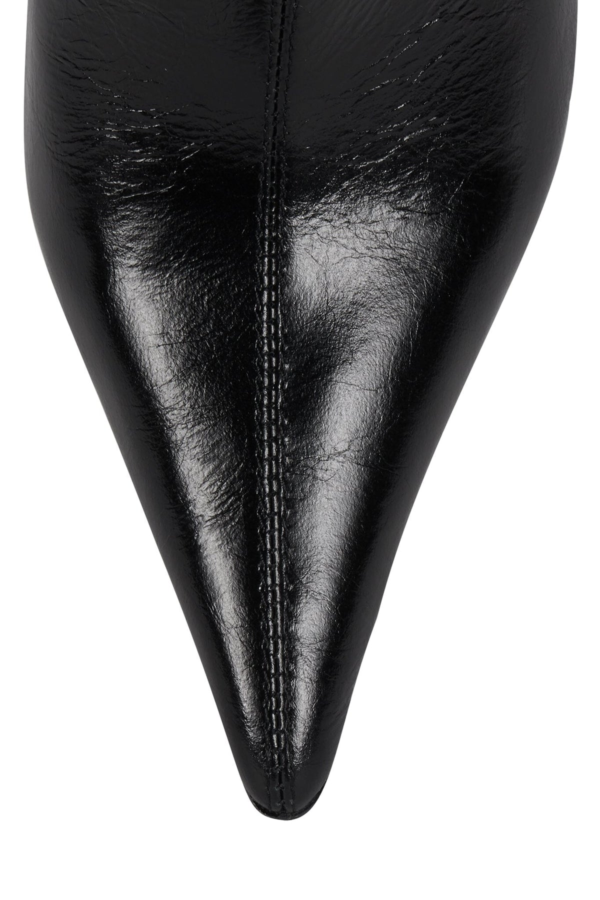 DARING-2 Ankle boot YYH 