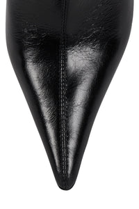 DARING-2 Ankle boot YYH 