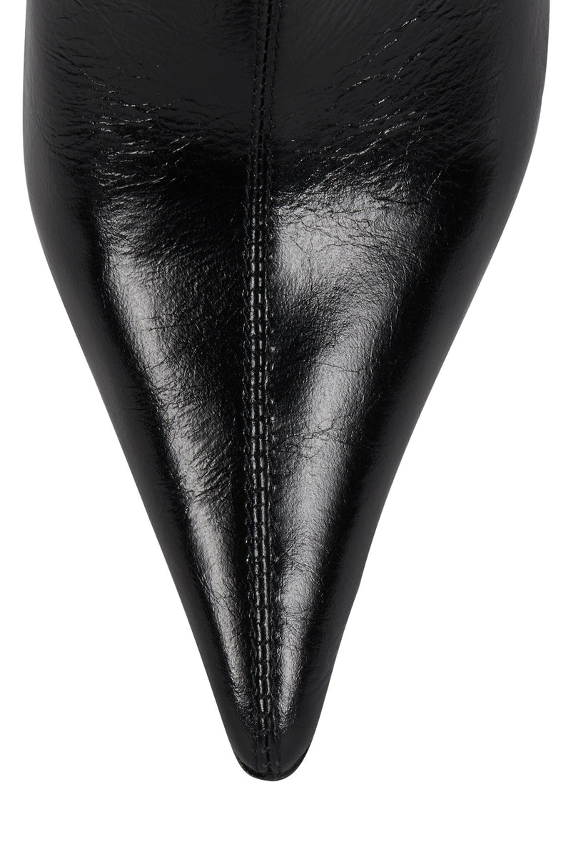 DARING-2 Ankle boot YYH 