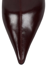 DARING-2 Ankle boot YYH 