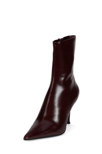 DARING-2 Ankle boot YYH 