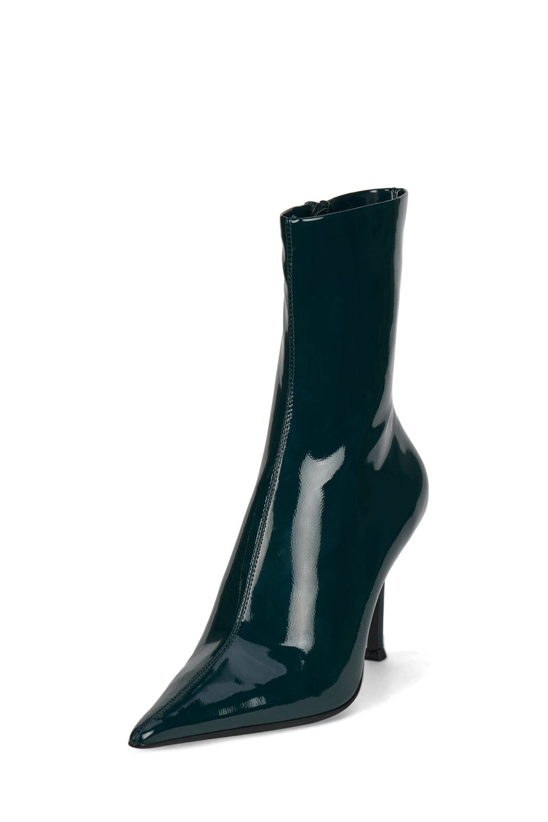 DARING-2 Ankle boot YYH 