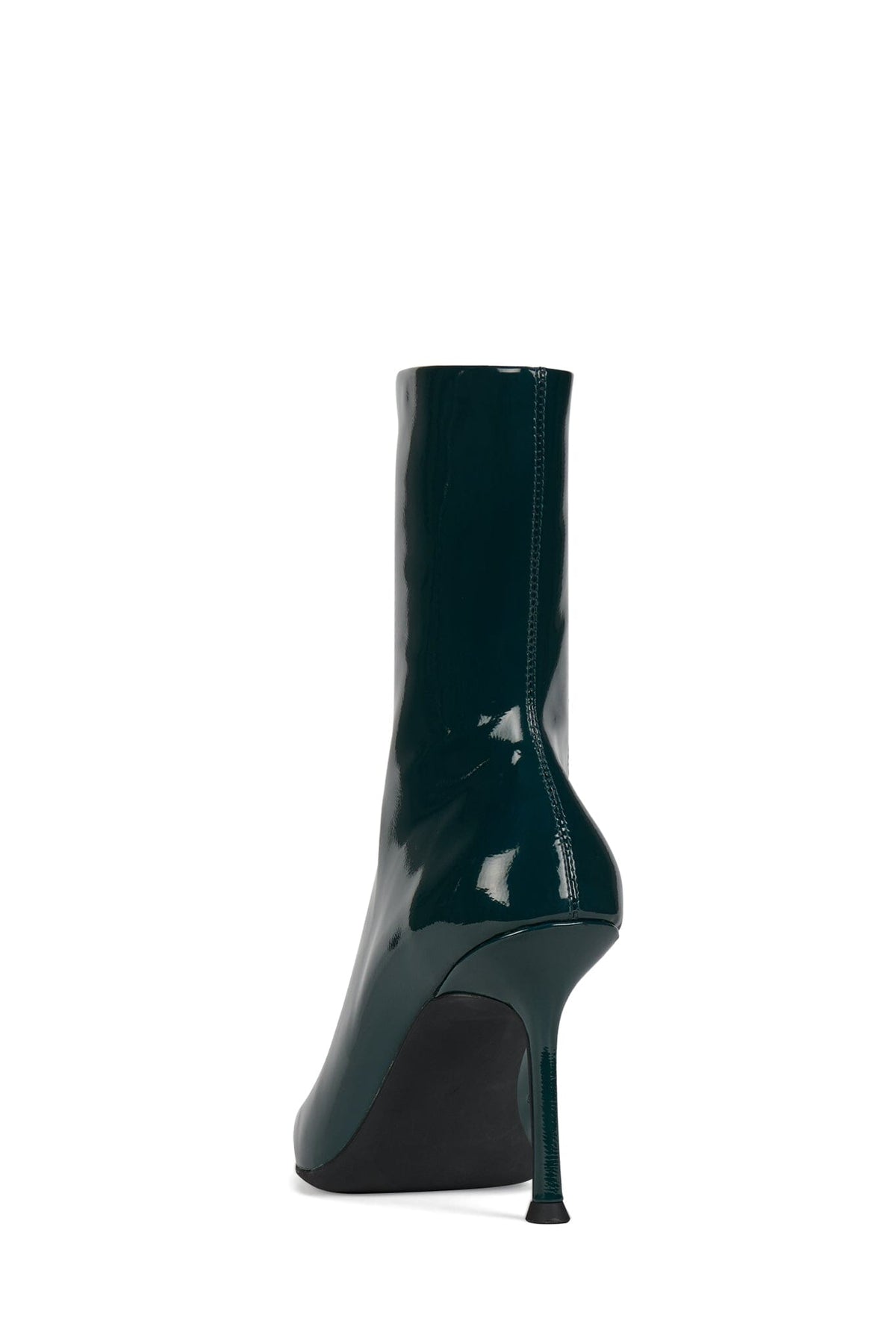 DARING-2 Ankle boot YYH 