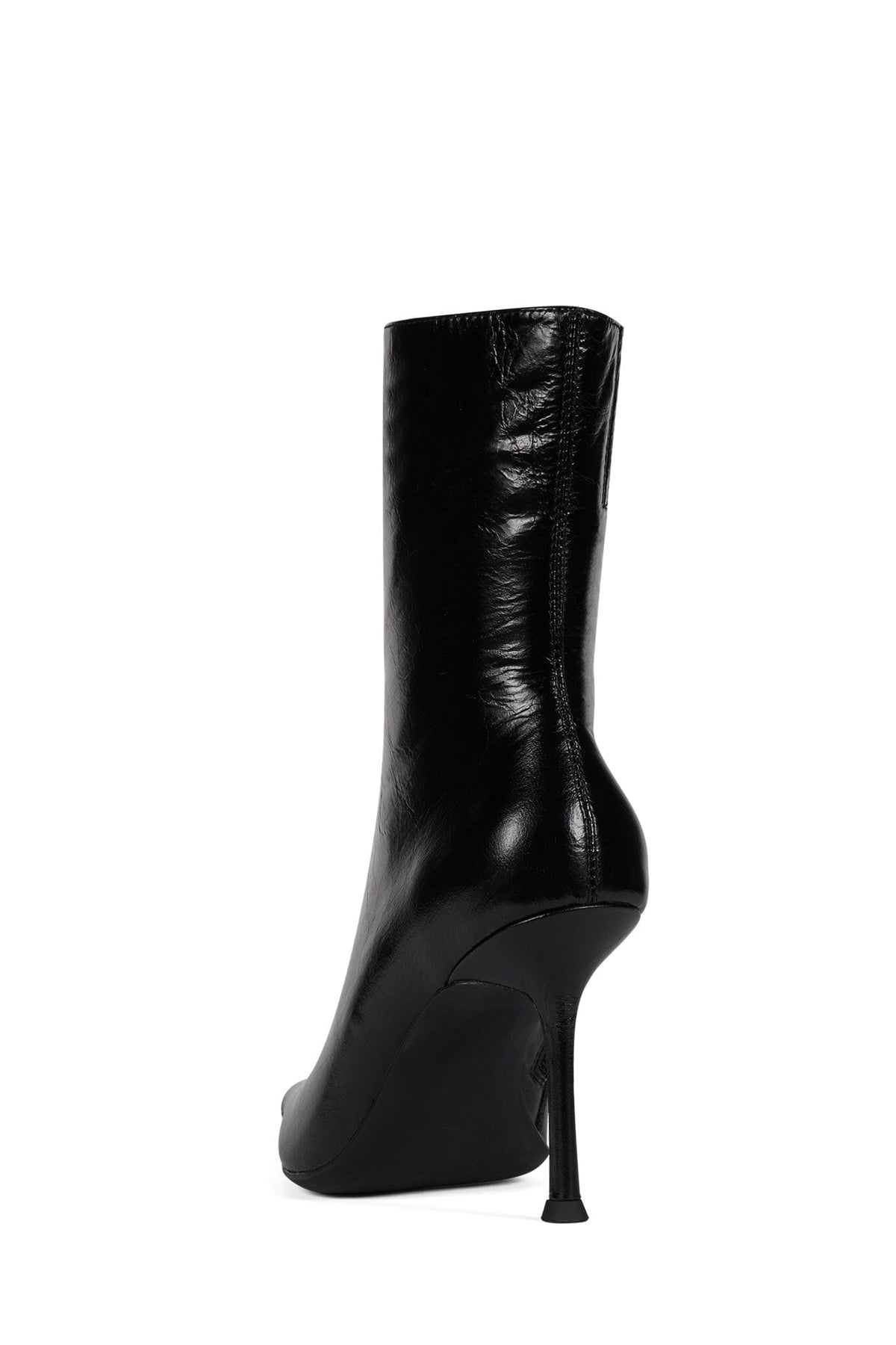 DARING-2 Ankle boot YYH 
