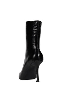 DARING-2 Ankle boot YYH 