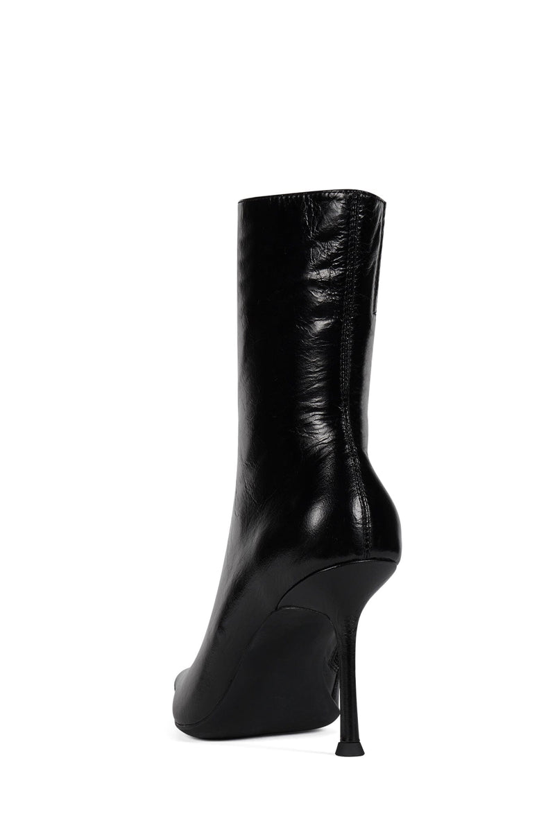DARING-2 Ankle boot YYH 
