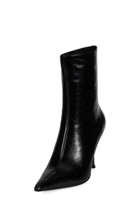 DARING-2 Ankle boot YYH 
