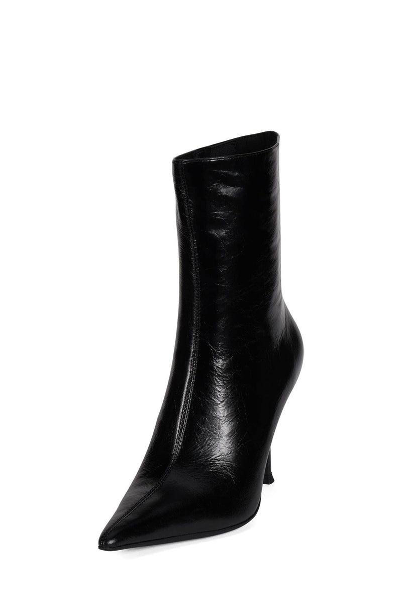 DARING-2 Ankle boot YYH 