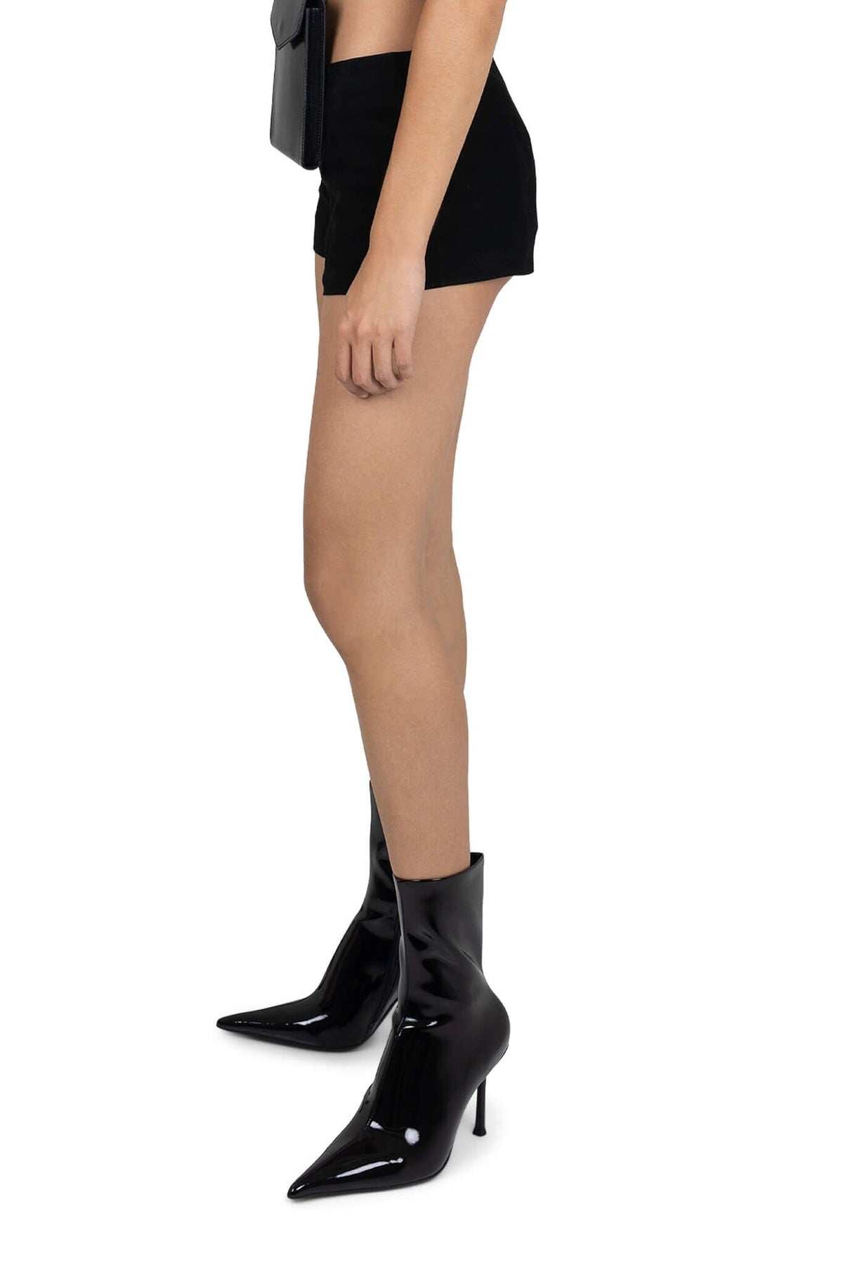 DARING-2 Ankle boot YYH 