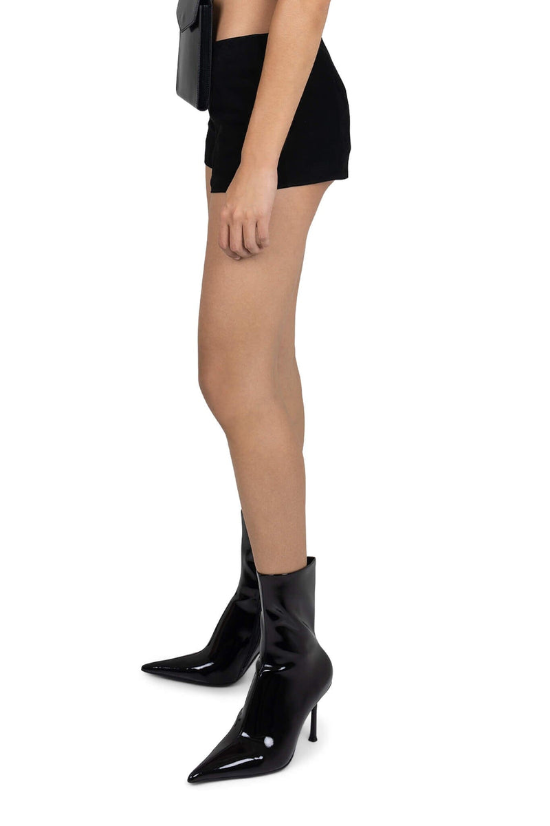 DARING-2 Ankle boot YYH 