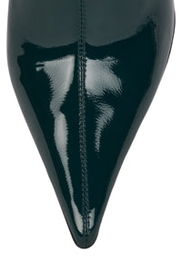 DARING-2 Ankle boot YYH 