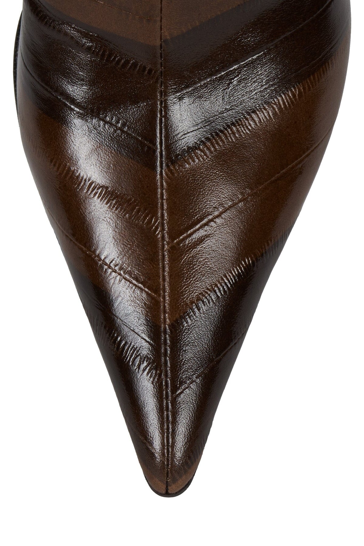DARING-2 Heeled Boot YYH 