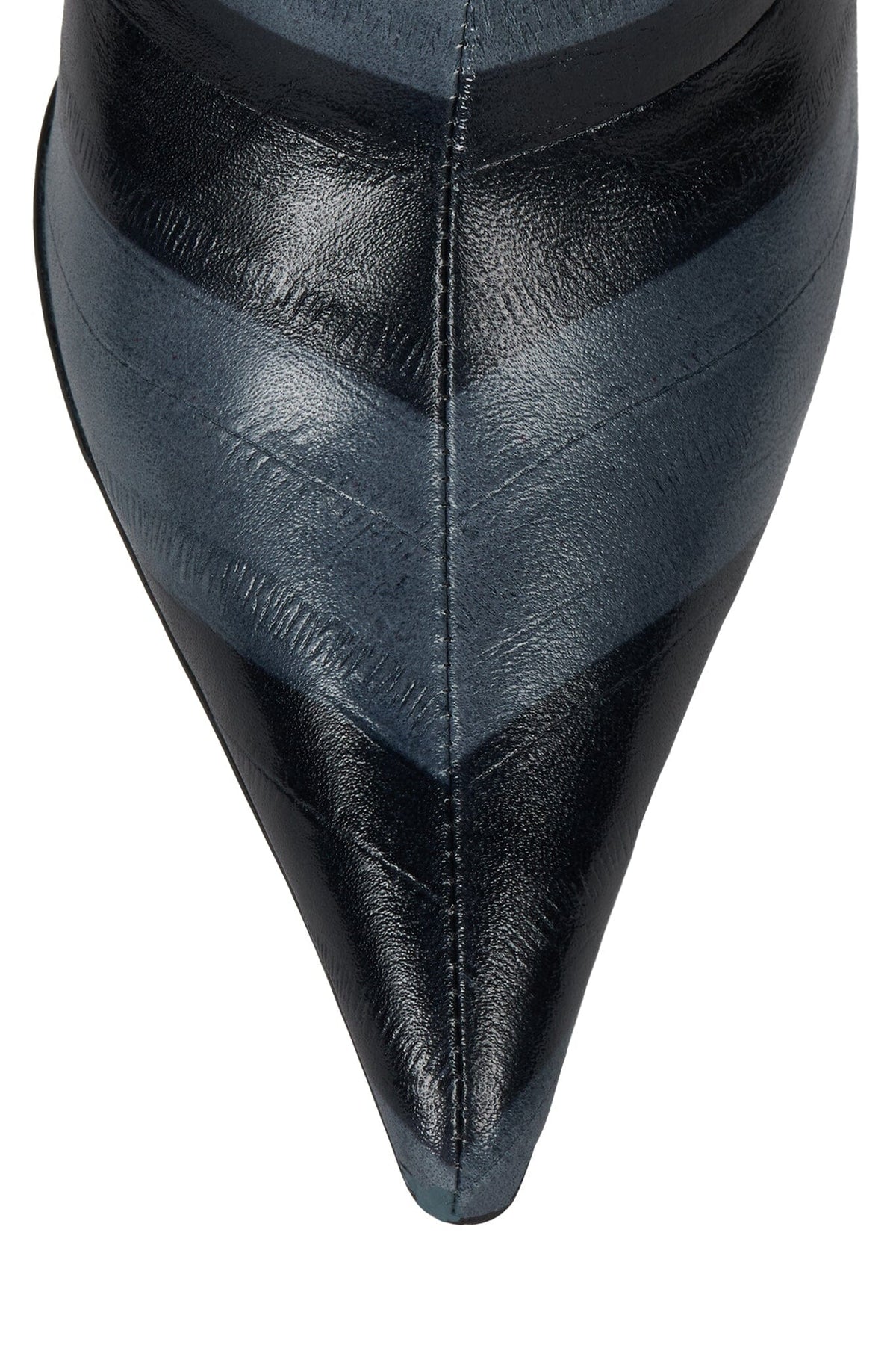 DARING-2 Heeled Boot YYH 