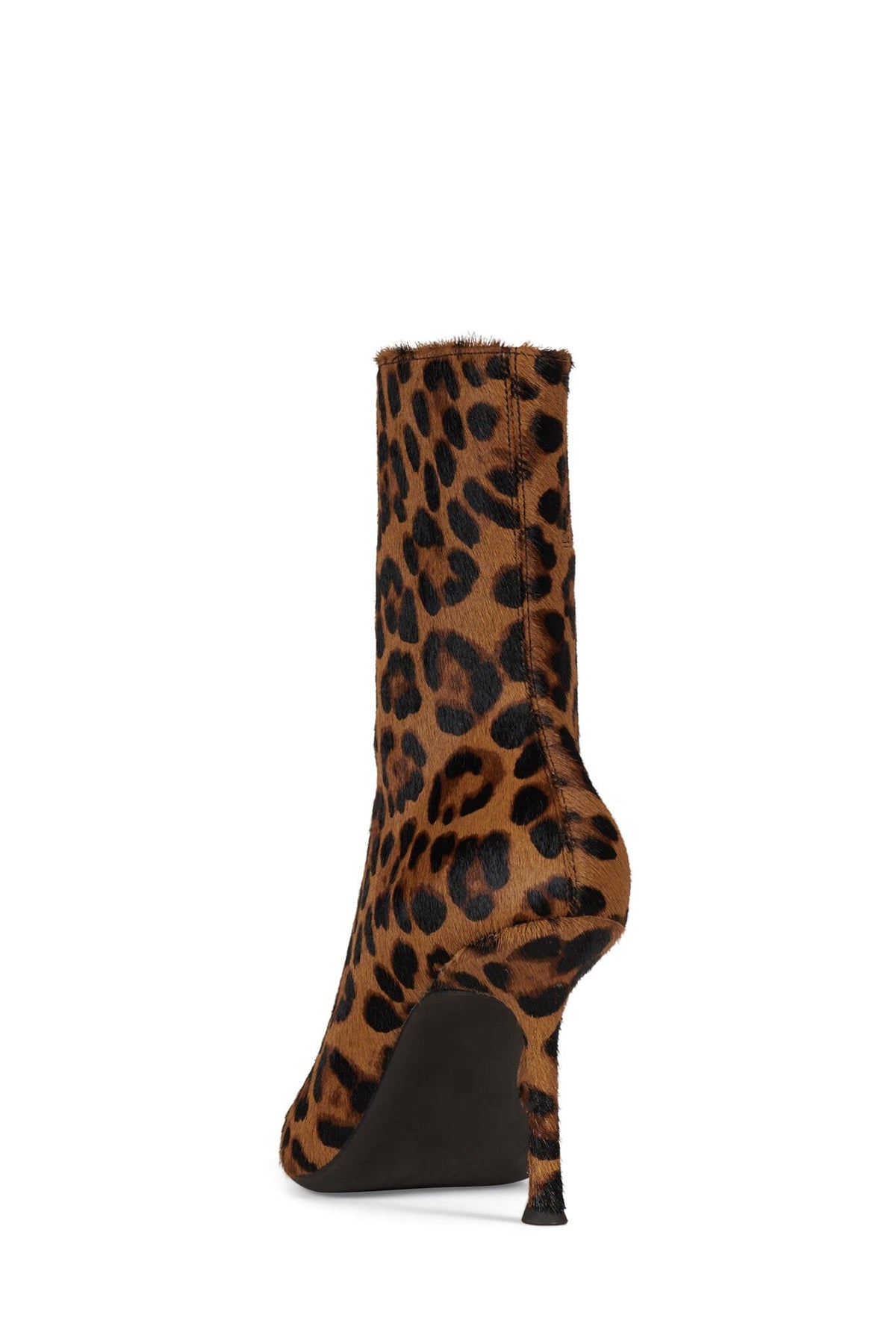DARING-F Ankle boot YYH 