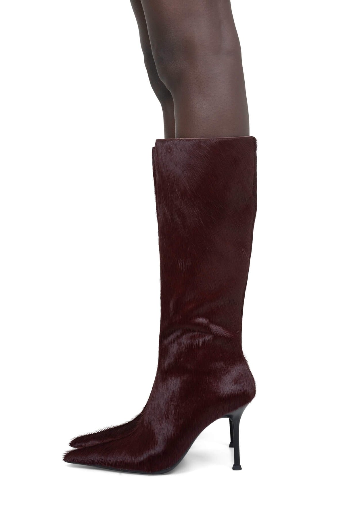DARLING-3F Knee-High Boot YYH 
