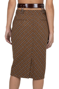 DELPHY SKIRT YYH 